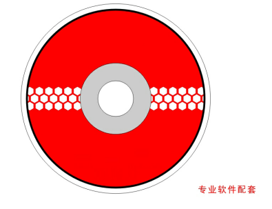 中控软件